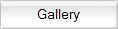 gallery.html
